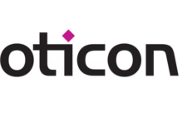 Oticon