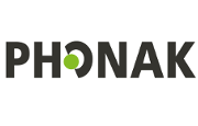 Phonak