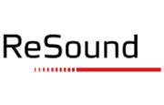 ReSound