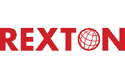 Rexton