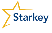 Starkey