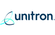 Unitron