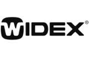 Widex
