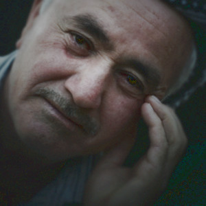 Understanding the early signs of hearing loss